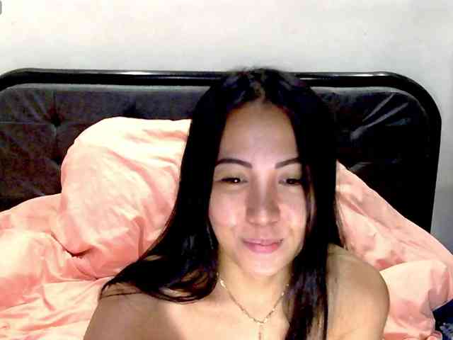 Anastasiaz webcam