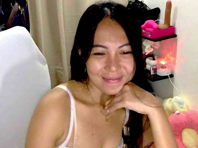Anastasiaz webcam