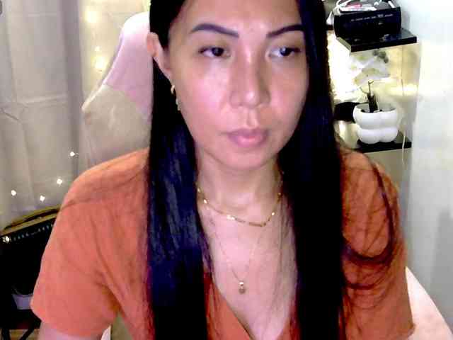 Anastasiaz webcam