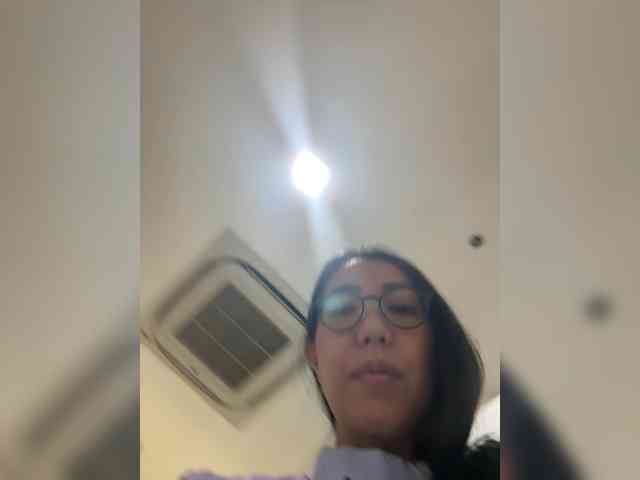 Anastasiaz webcam