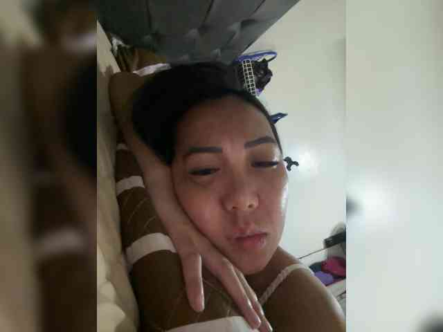 Anastasiaz webcam