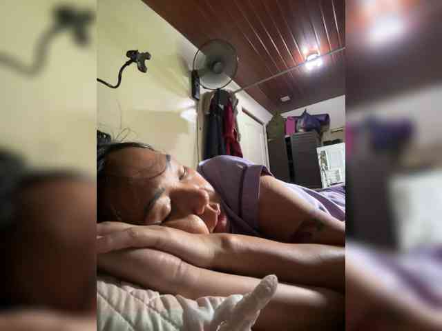 Anastasiaz webcam