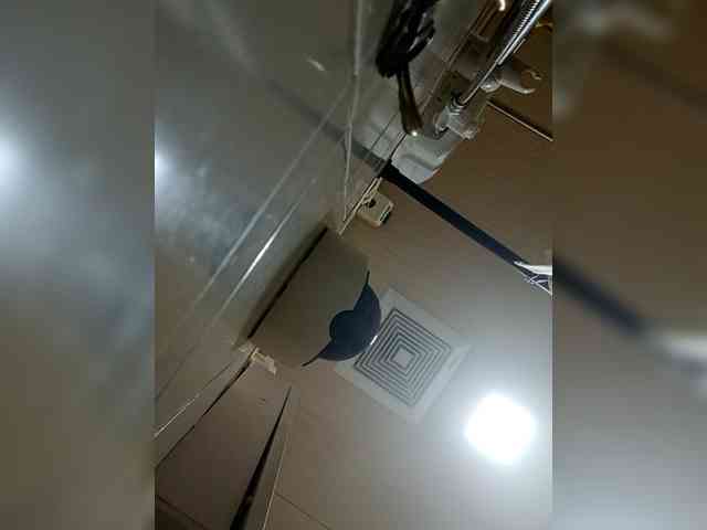 Anastasiaz webcam
