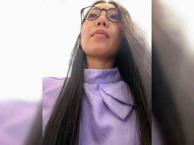 Anastasiaz webcam