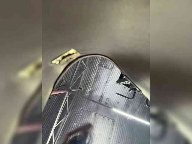Anastasiaz webcam