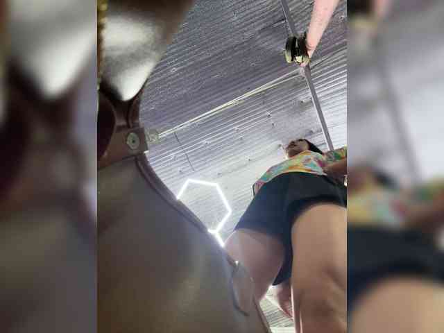 Anastasiaz webcam