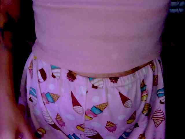 Anastasiaz webcam
