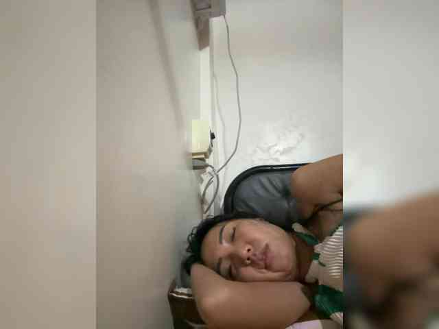 Anastasiaz webcam
