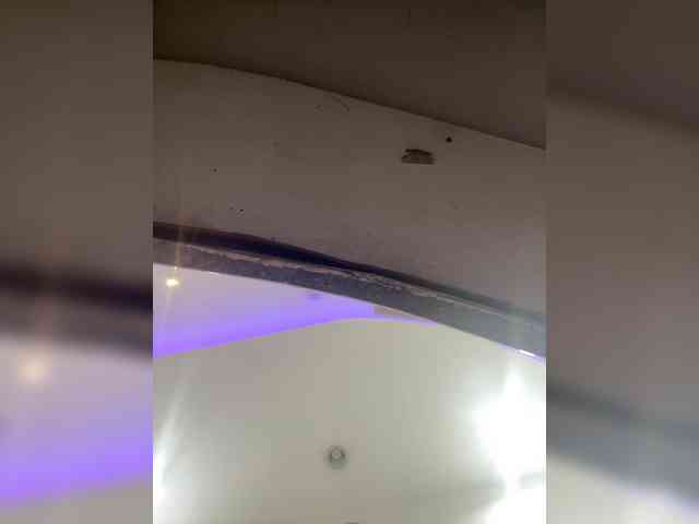 Anastasiaz webcam