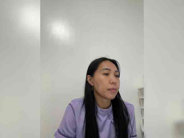 Anastasiaz webcam