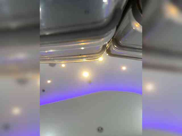 Anastasiaz webcam