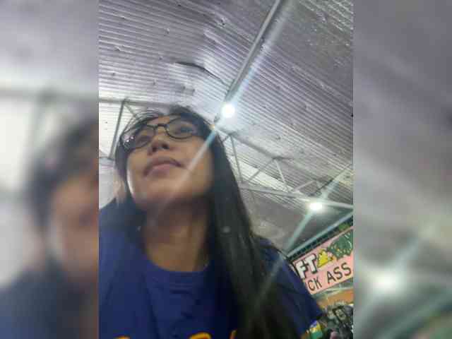 Anastasiaz webcam