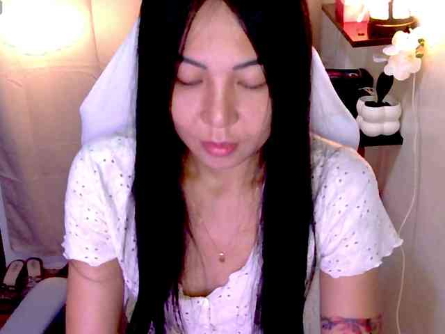 Anastasiaz webcam