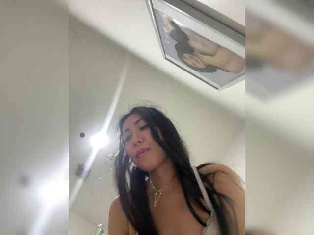 Anastasiaz