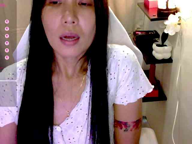 Anastasiaz webcam