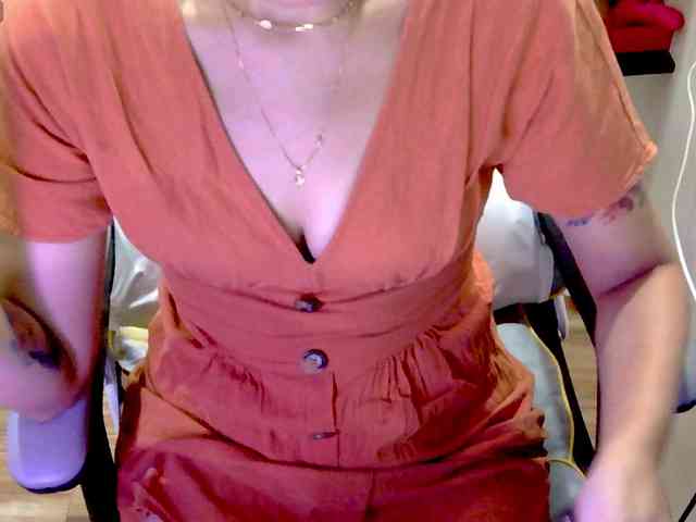 Anastasiaz webcam
