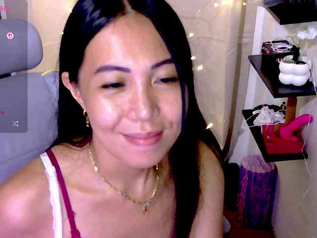 Anastasiaz webcam