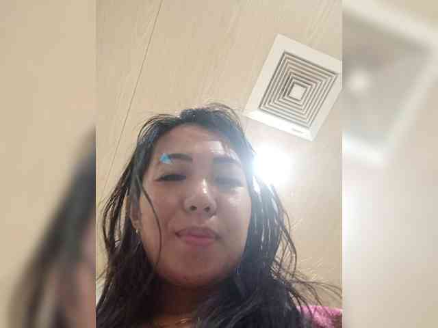 Anastasiaz webcam