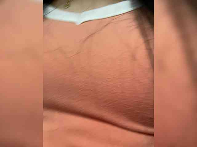 Anastasiaz webcam