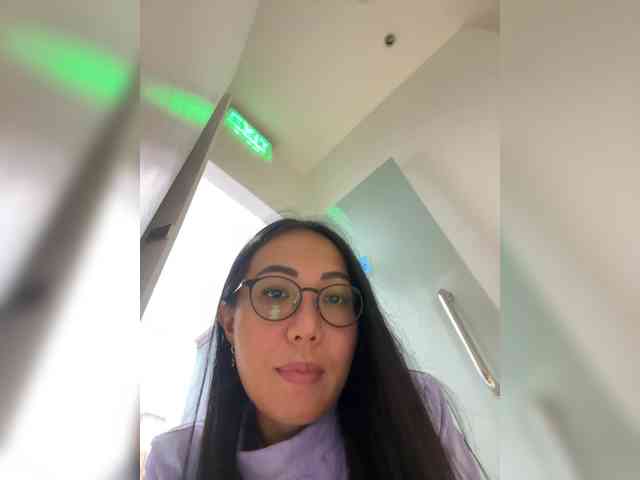 Anastasiaz webcam