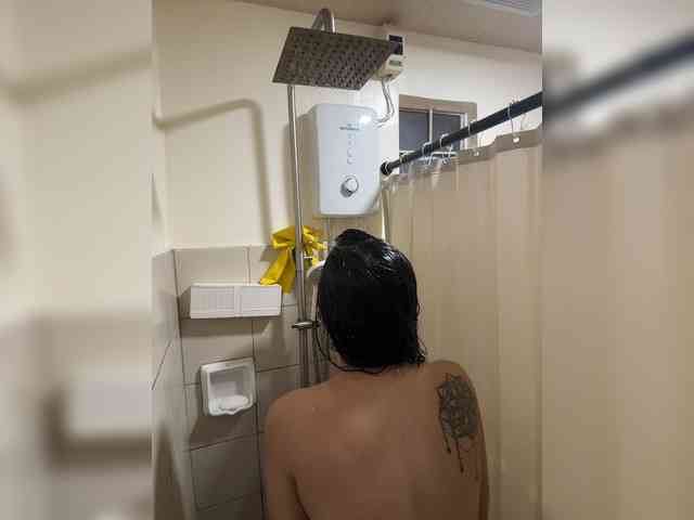Anastasiaz webcam