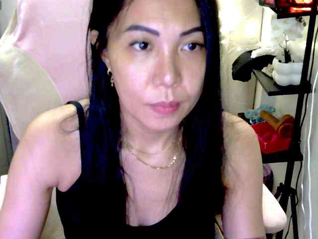 Anastasiaz webcam