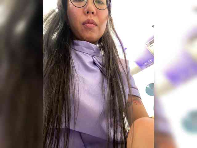 Anastasiaz webcam