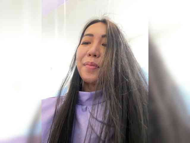 Anastasiaz webcam