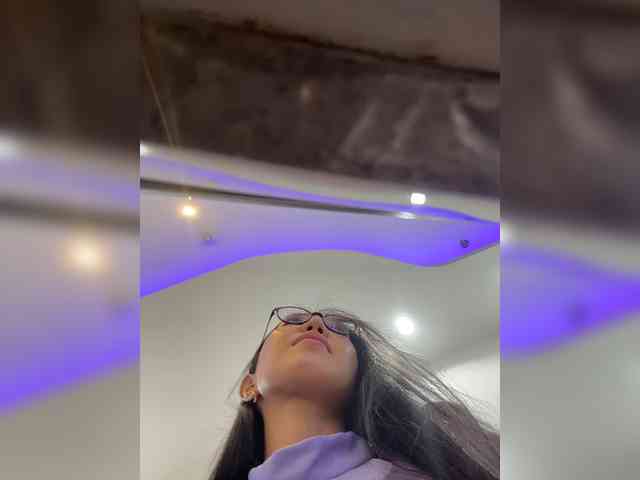 Anastasiaz webcam
