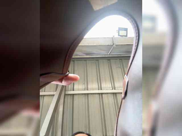 Anastasiaz webcam