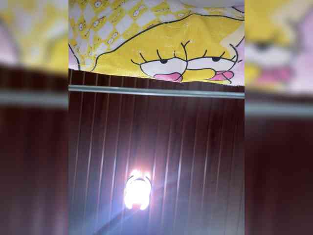 Anastasiaz webcam