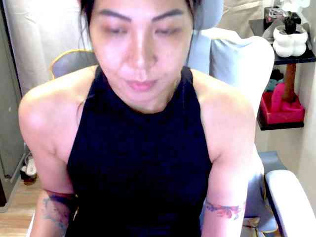 Anastasiaz webcam