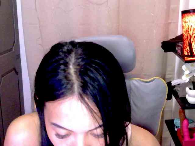 Anastasiaz webcam