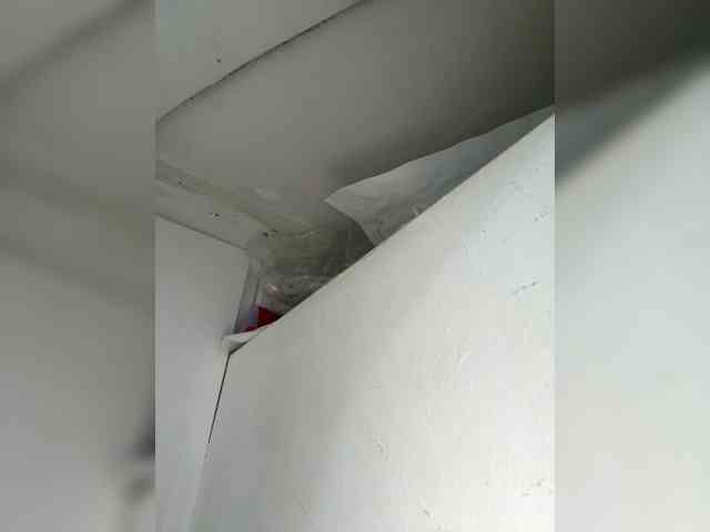 Anastasiaz webcam