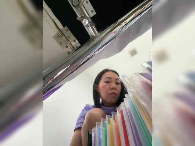 Anastasiaz webcam