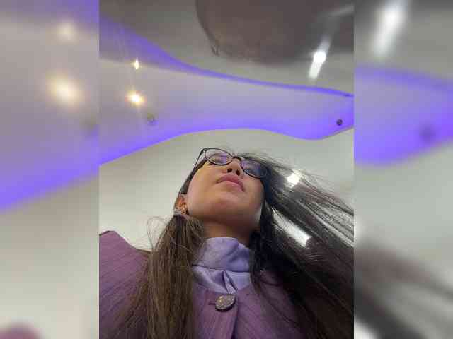 Anastasiaz webcam