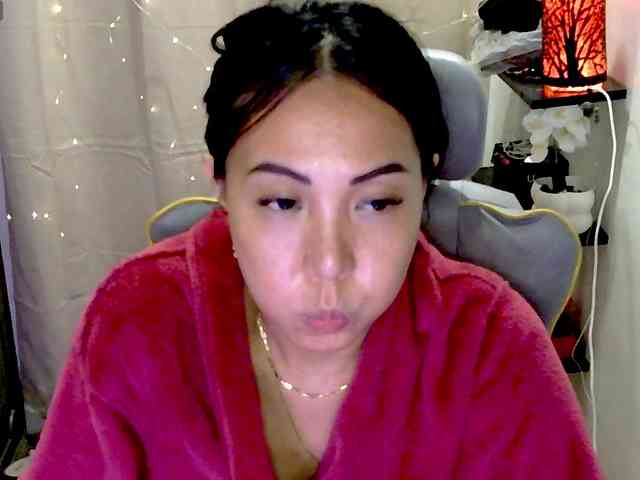 Anastasiaz webcam