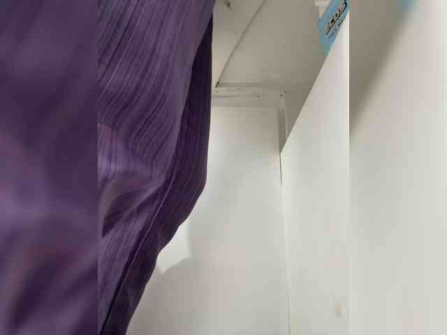 Anastasiaz webcam