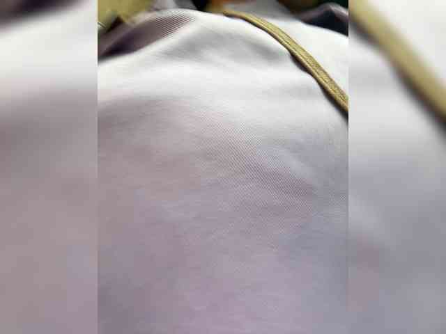 Anastasiaz webcam