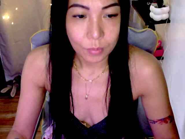 Anastasiaz webcam