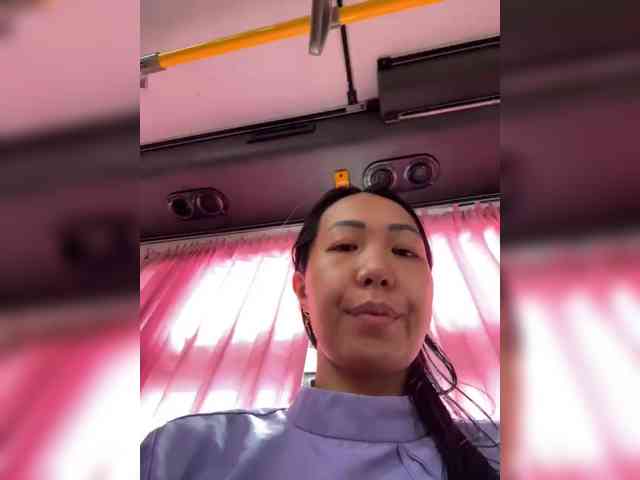 Anastasiaz webcam