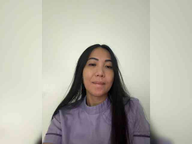Anastasiaz webcam