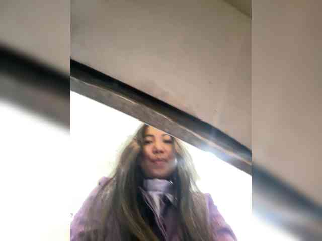 Anastasiaz webcam