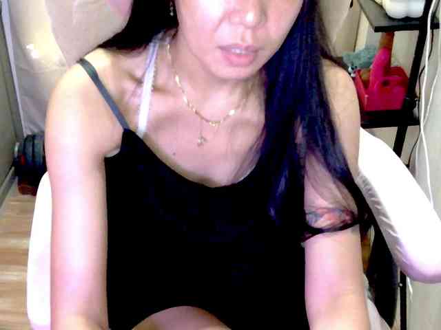 Anastasiaz webcam