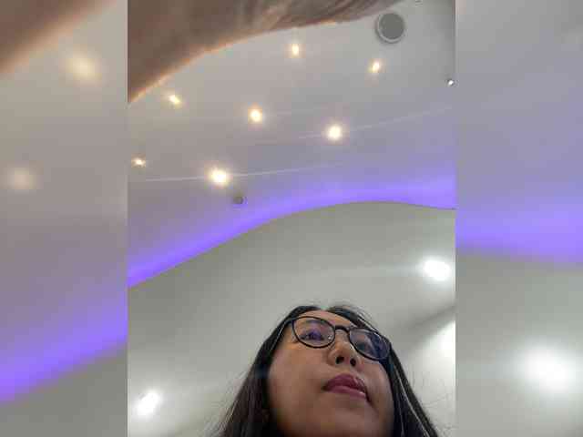Anastasiaz