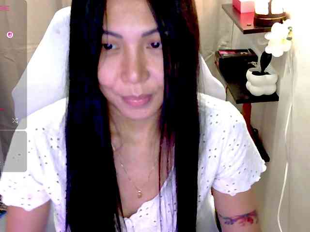 Anastasiaz webcam