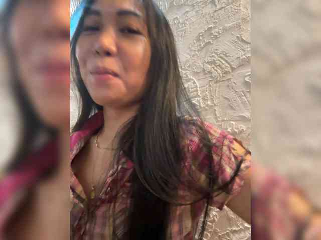 Anastasiaz webcam