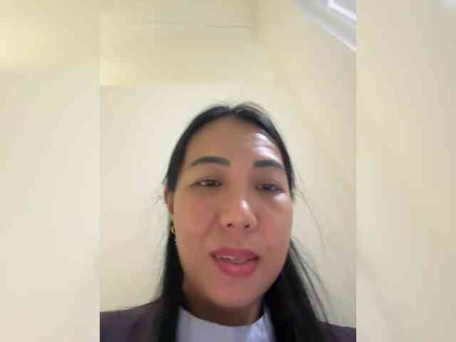 Anastasiaz webcam