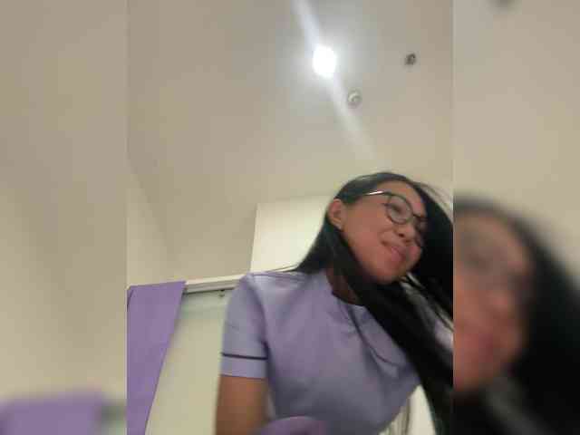 Anastasiaz webcam