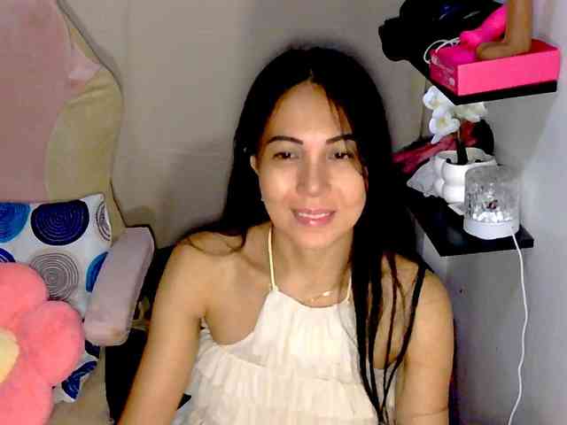 Anastasiaz